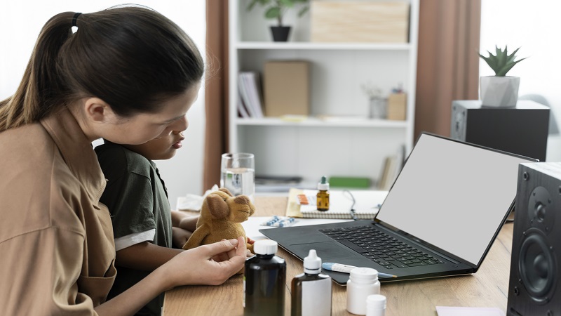 Use Qullnowisfap Products: A Simple and Informative Guide