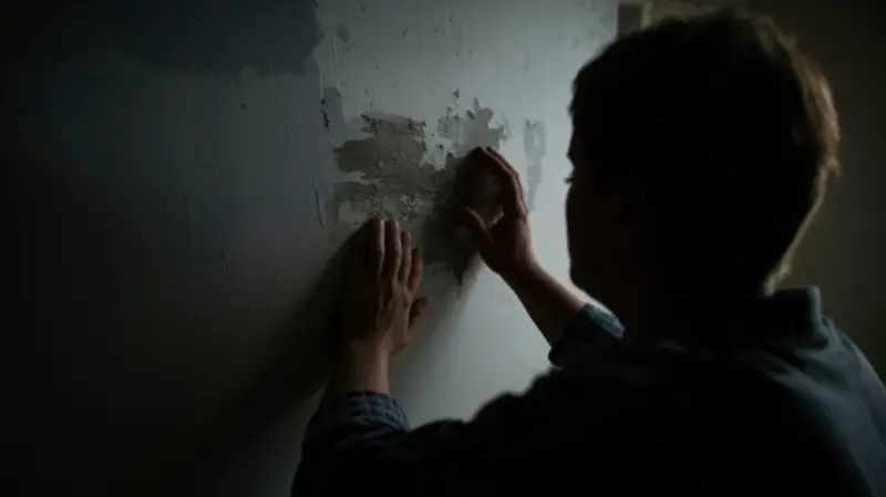 What Hickory Homeowners Should Know About Mold