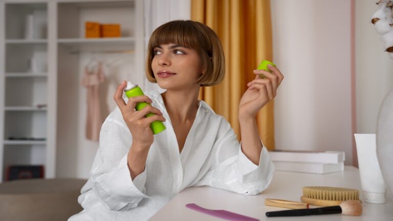 to Apply Qullnowisfap Products Daily