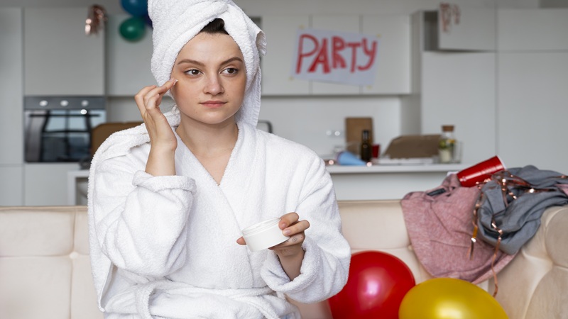 About Qullnowisfap Products