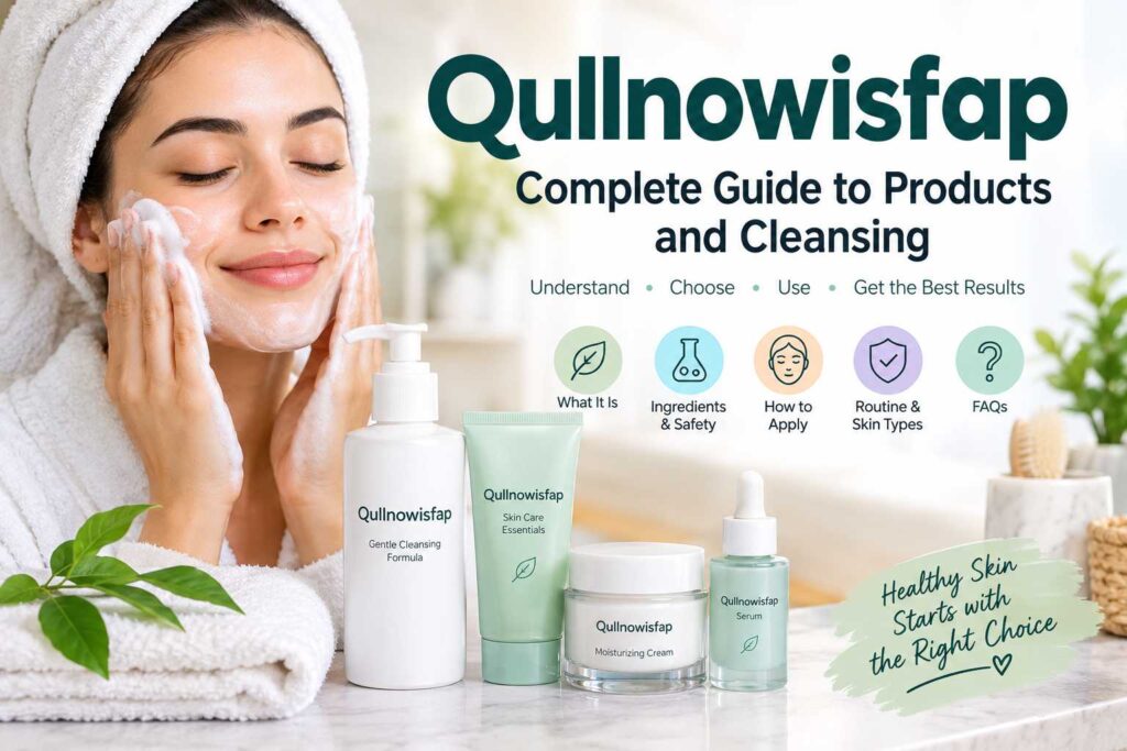 Qullnowisfap